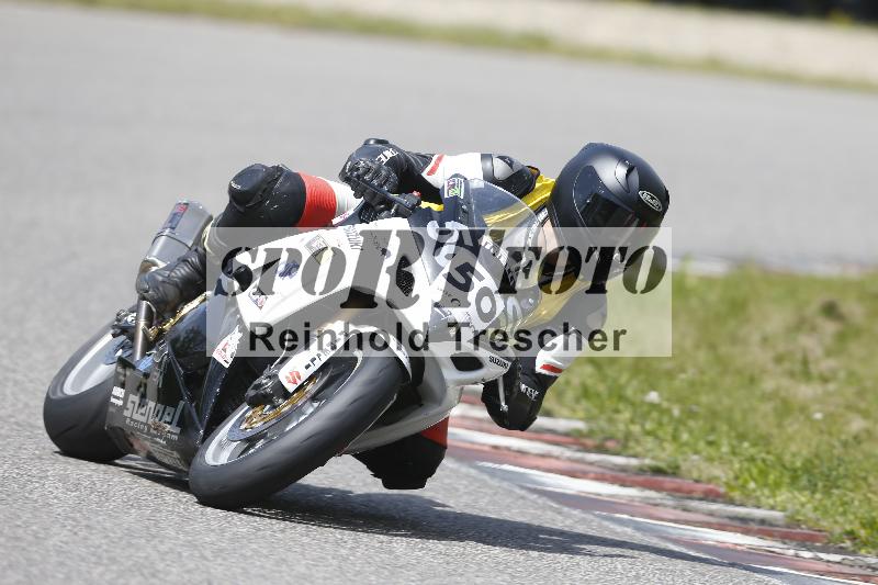 /Archiv-2024/17 01.05.2024 Speer Racing ADR/Instruktorengruppe/50